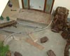 DSC00427